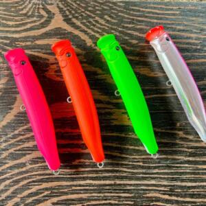 2lure0051-121P_Rattlin