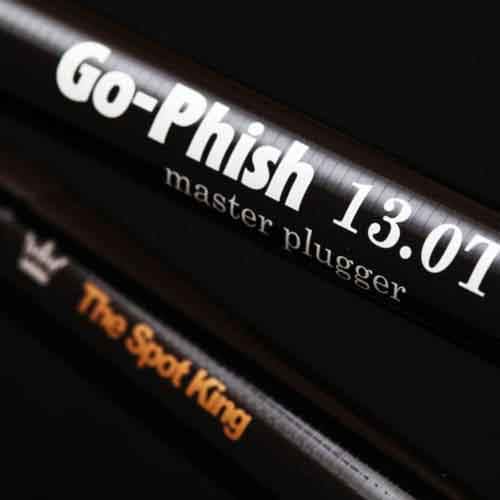 1rod004-master plugger13