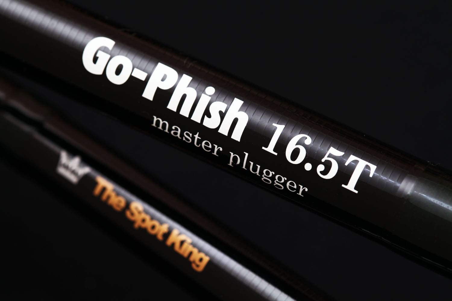 1rod005-master plugger16.5