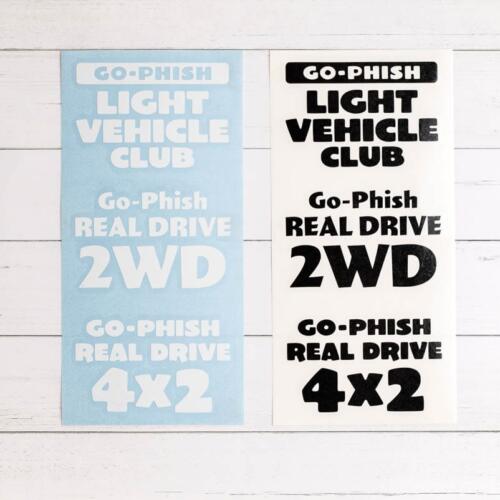 7goods031-2wd_sticker