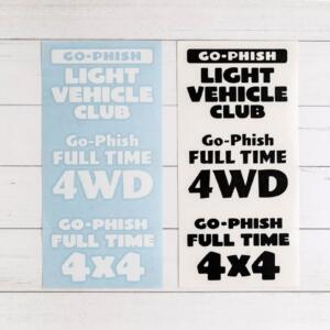 7goods030-4wd_sticker