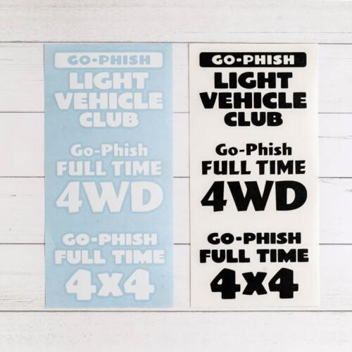 7goods030-4wd_sticker