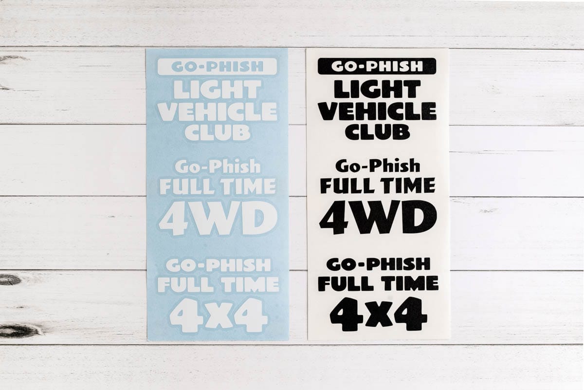 7goods030-4wd_sticker
