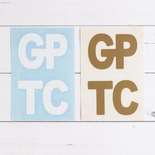 7goods032-GPandTCsticker