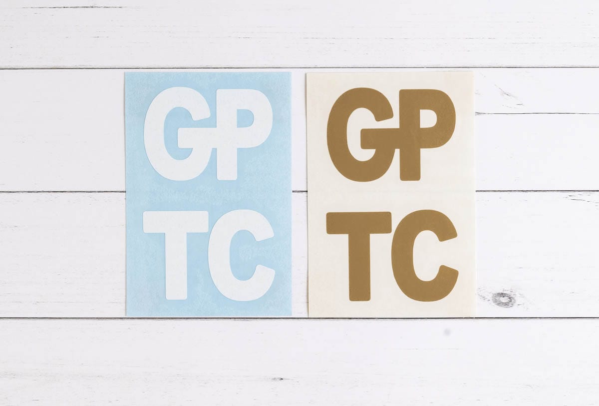 7goods032-GPandTCsticker