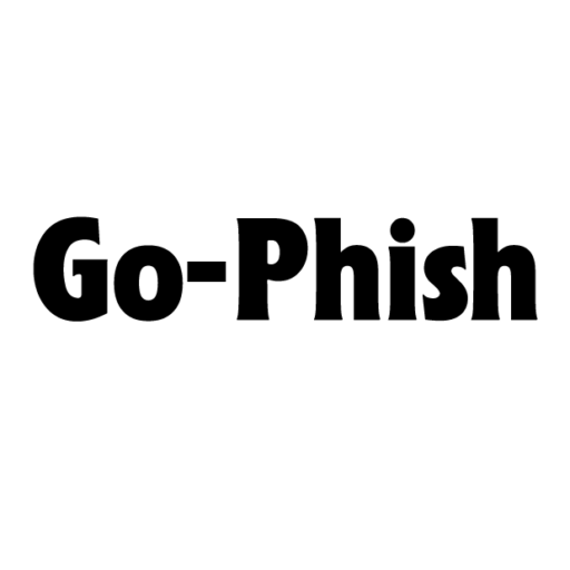 Go-Phish L1 torzite | Go-Phish