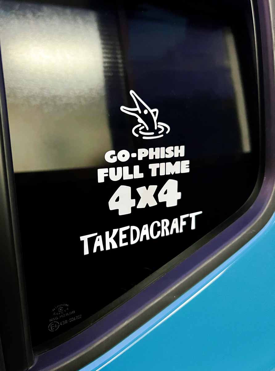7goods030-4wd_sticker