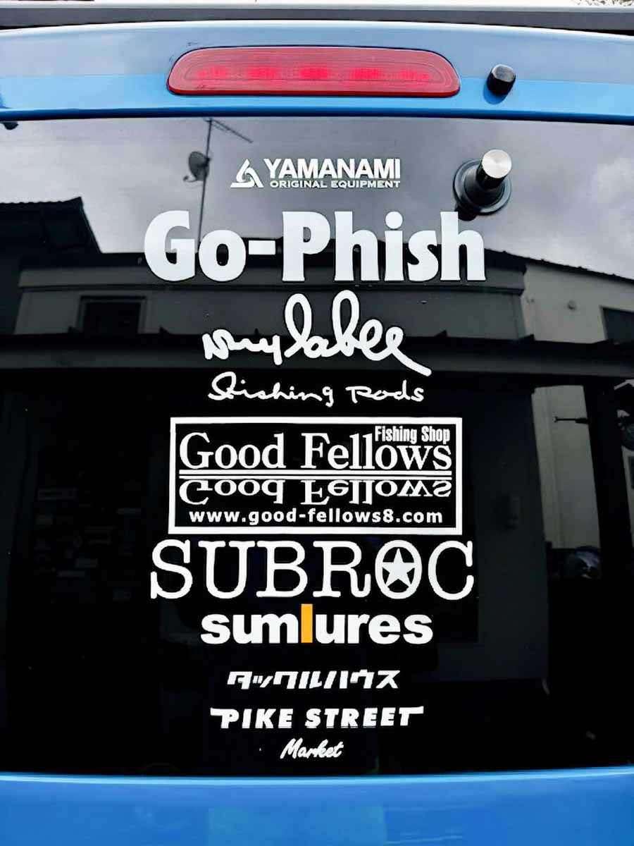 7goods034-28cmlogo_sticker