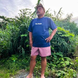 5apparel021-jumpingkamasupants
