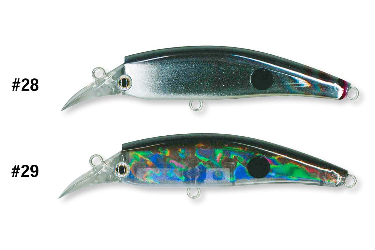 2lure026-kamaser60