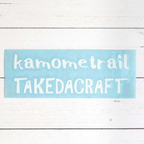 7goods033-kamometrailandtc_sticker