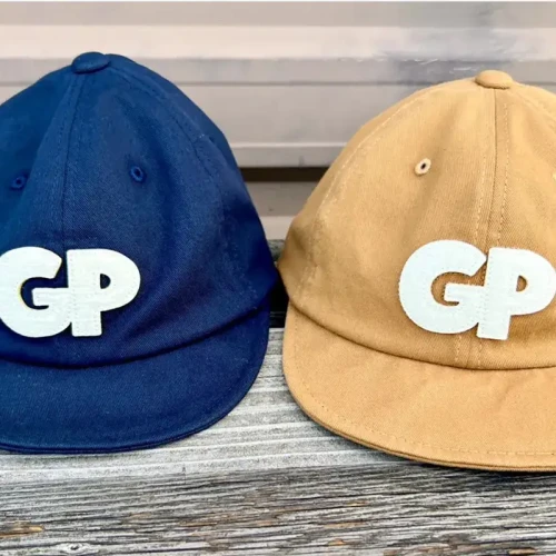 5apparel00694-roundcapⅡ