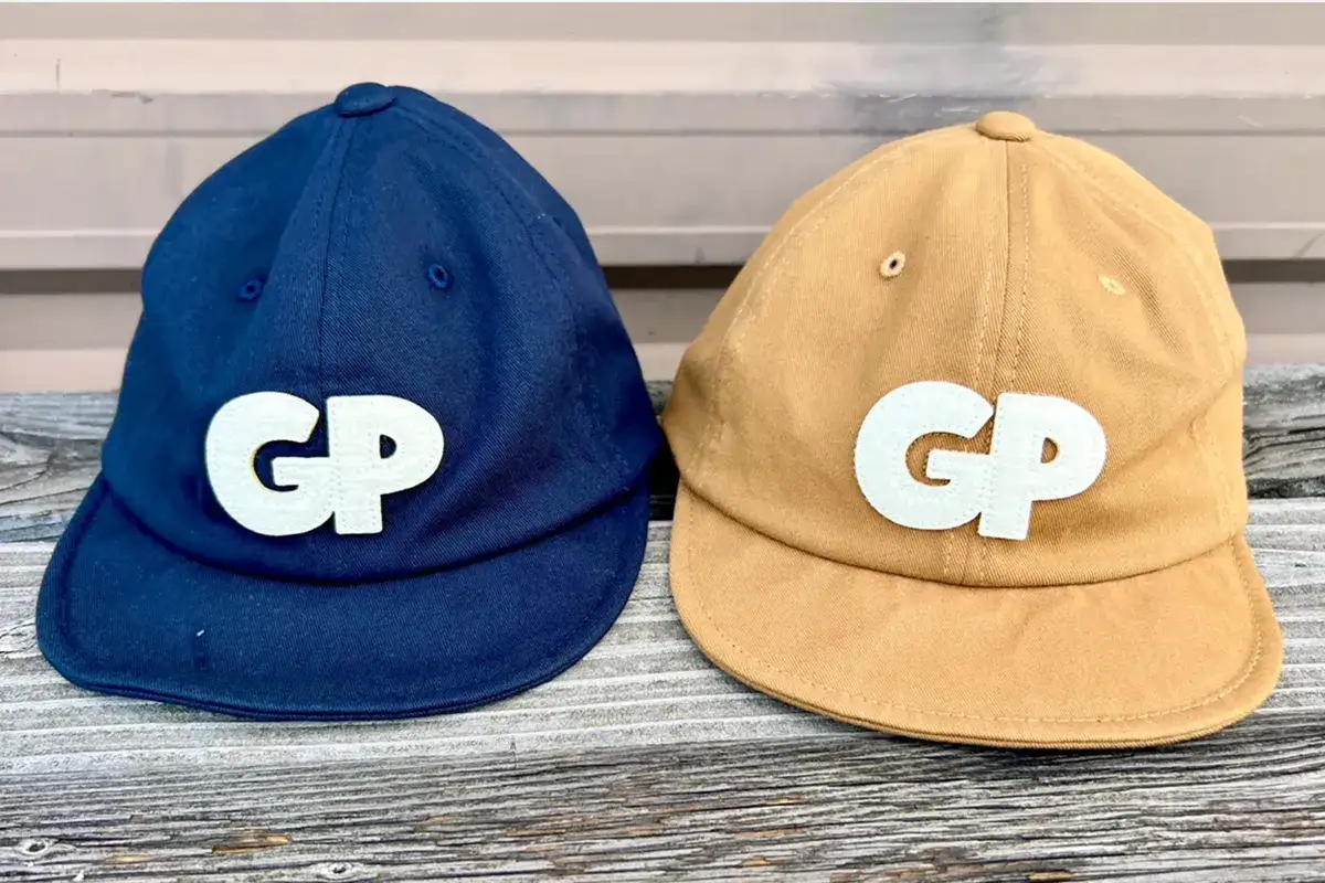 5apparel00694-roundcapⅡ