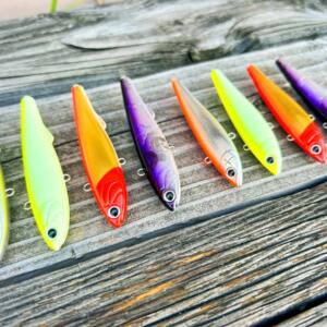 2lure0135-rollingbait_LS_GP