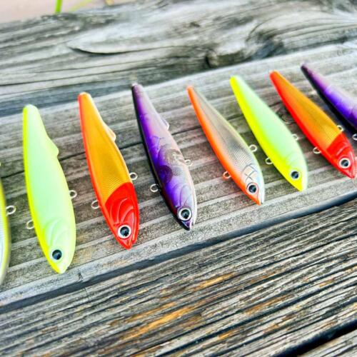 2lure0135-rollingbait_LS_GP