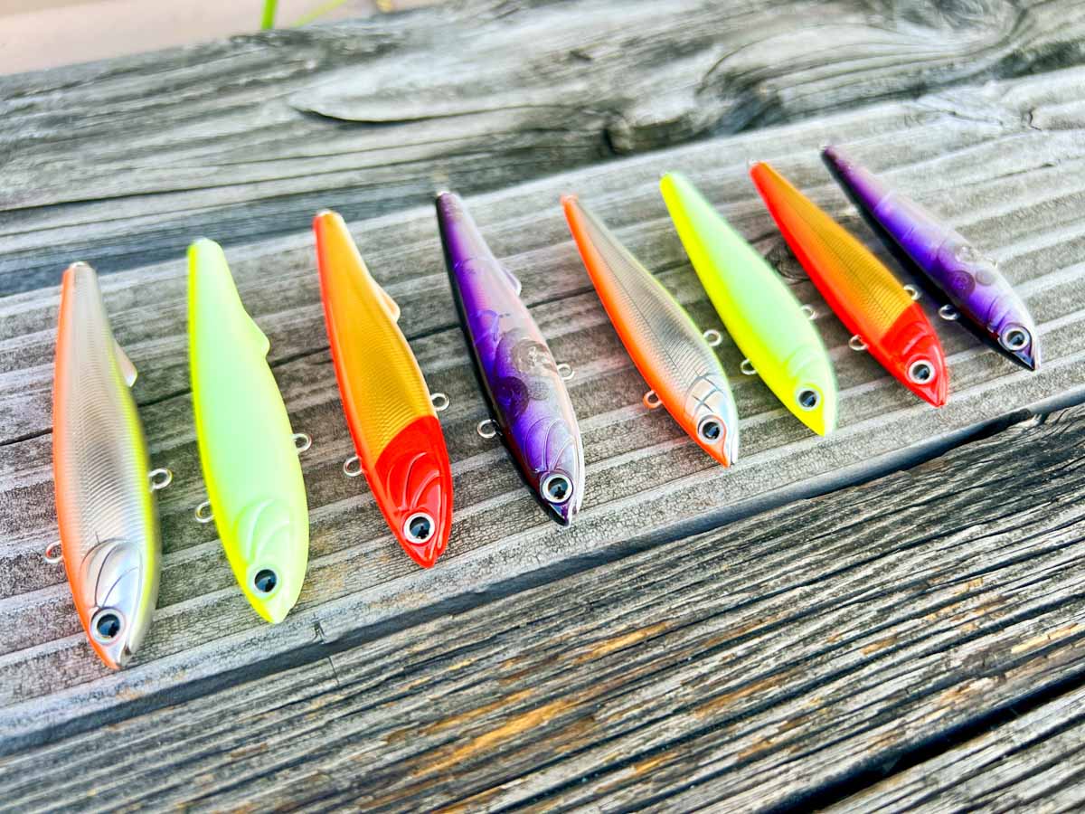 2lure0135-rollingbait_LS_GP