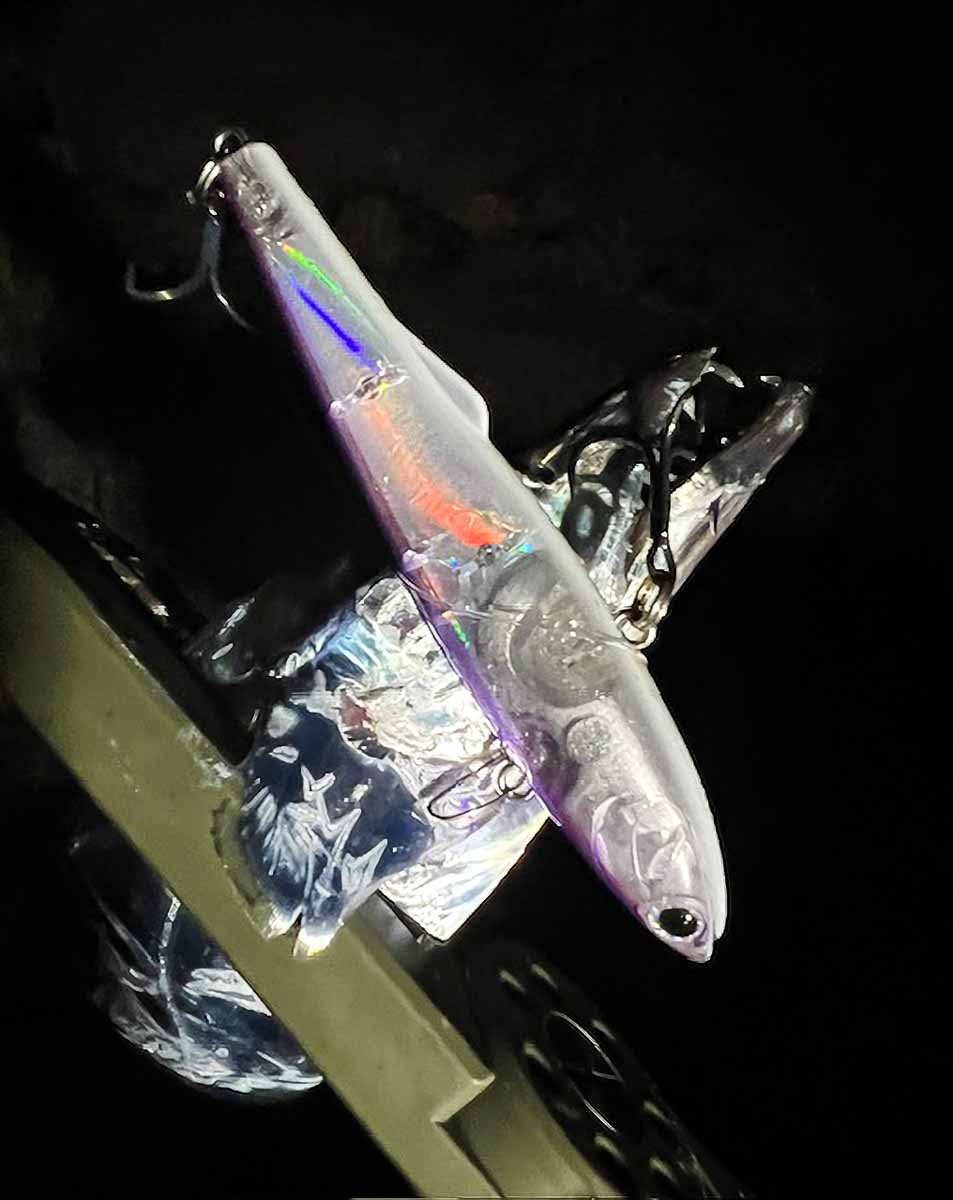 2lure0135-rollingbait_LS_GP
