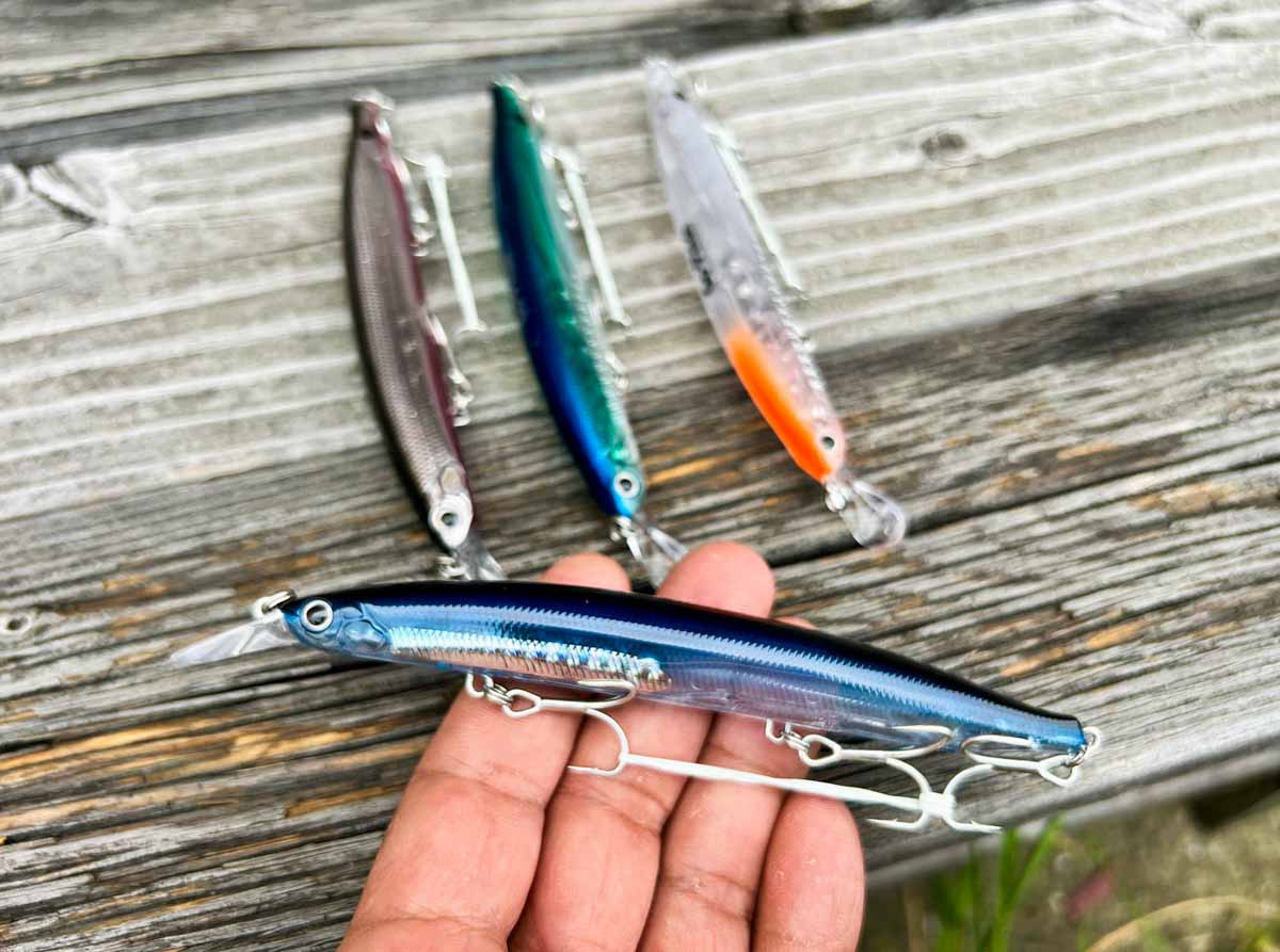 2lure0134-sawerer_jerktune