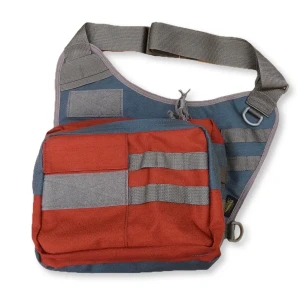 8kanren0144-FITBAGA-TerraCottaGray (2869)