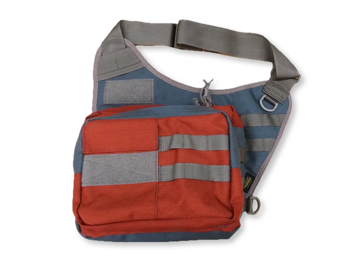 8kanren0144-FITBAGA-TerraCottaGray (2869)