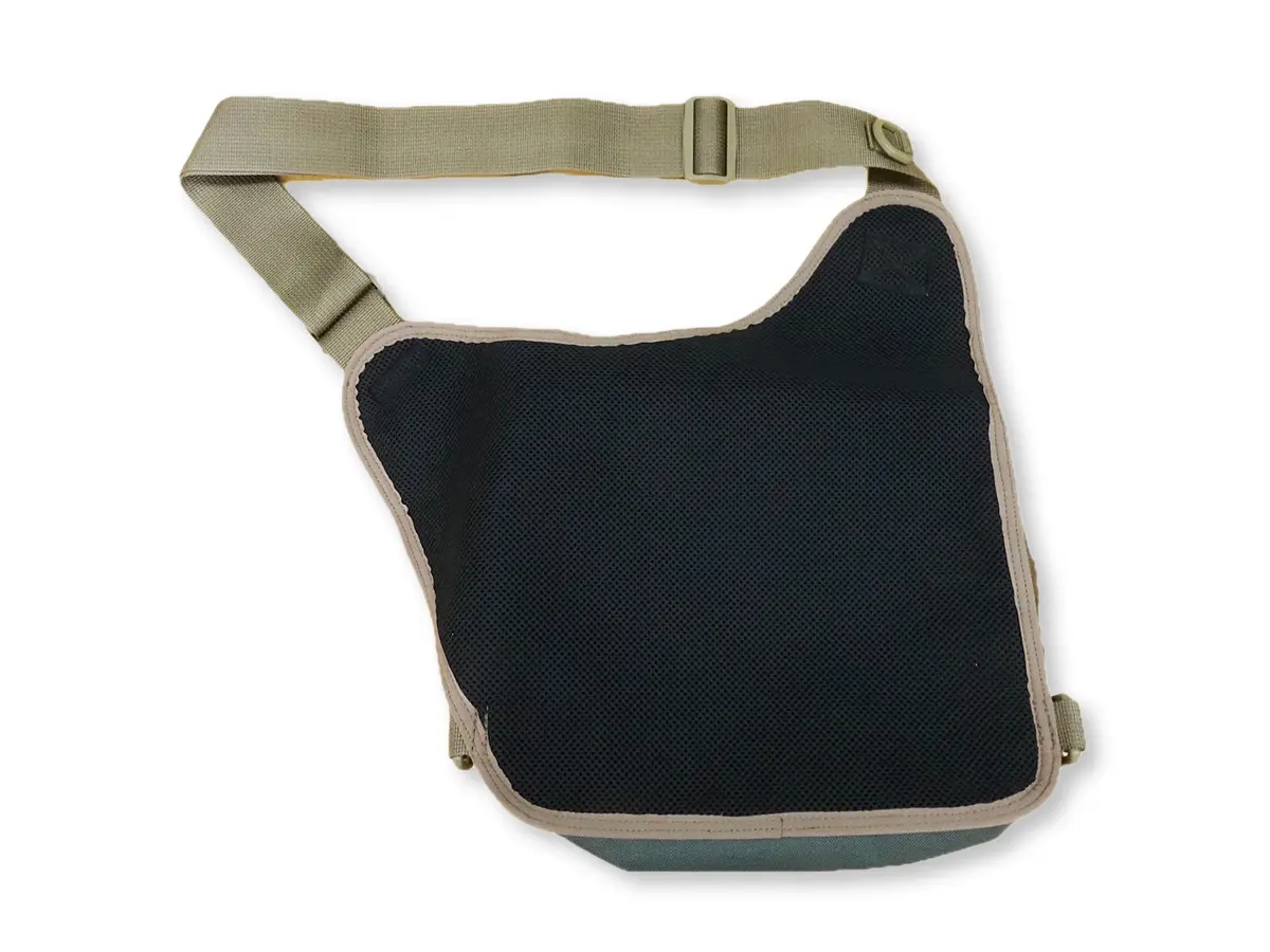 8kanren0144-FITBAGA-TerraCottaGray (2869)