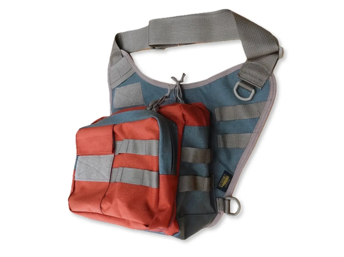 8kanren0144-FITBAGA-TerraCottaGray (2869)