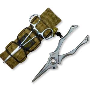 8kanren0145-SUBROC PLIER HOLDER LONG ver2