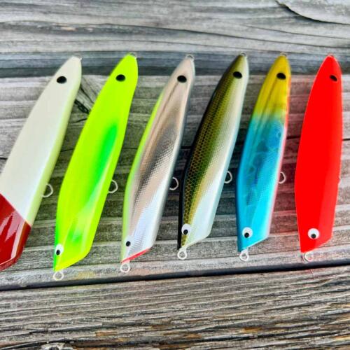 2lure0074-K2R112F GP
