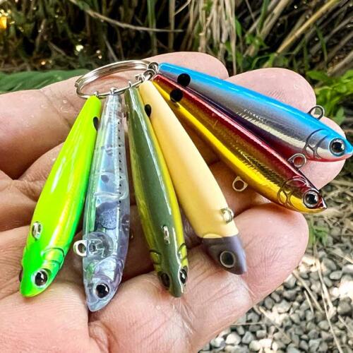 2lure0123-rollingbait48LS GP