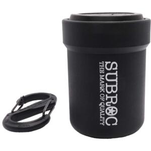 7goods036-trashpod(BLACK）