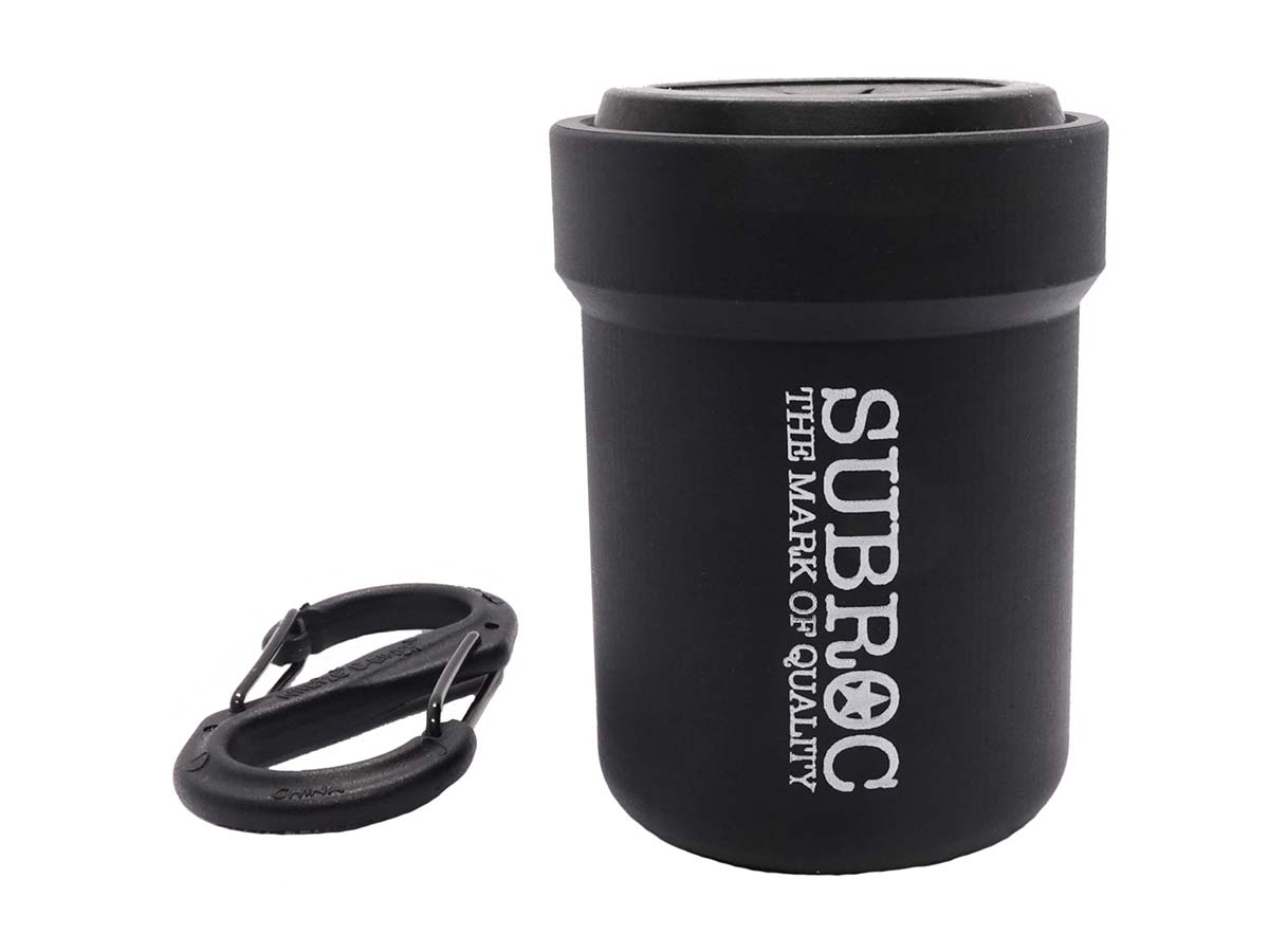 7goods036-trashpod(BLACK)