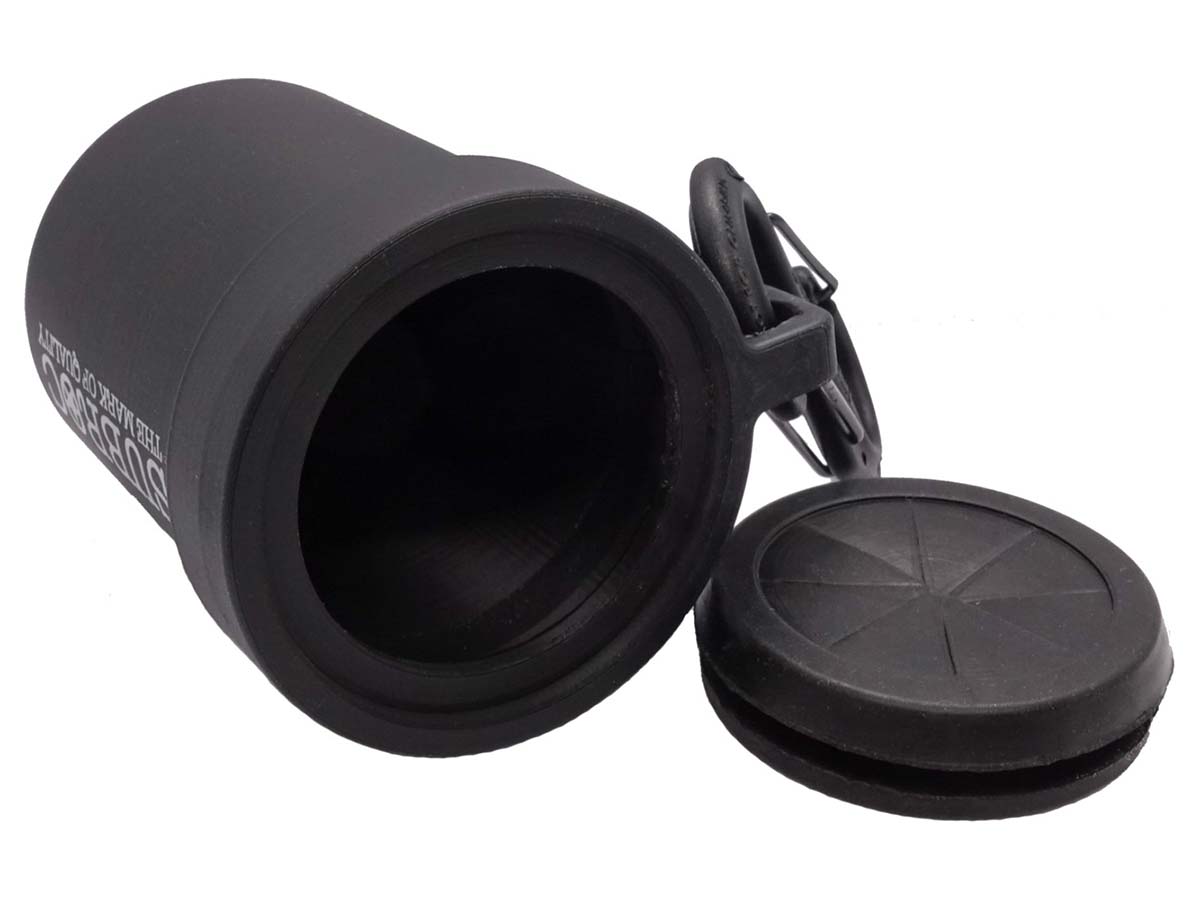 7goods036-trashpod(BLACK)