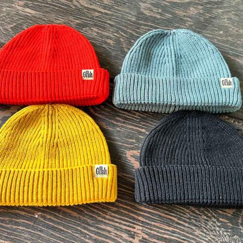 5apparel0069-GoPhis-beanie