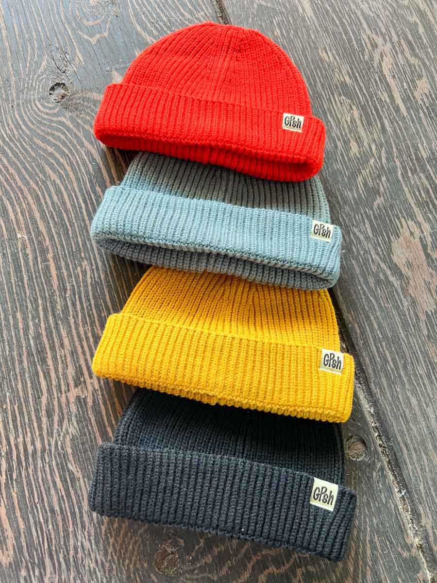 5apparel0069-GoPhis-beanie