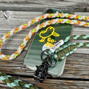 7goods037-Go-Phish×GEPPETTO leashcode