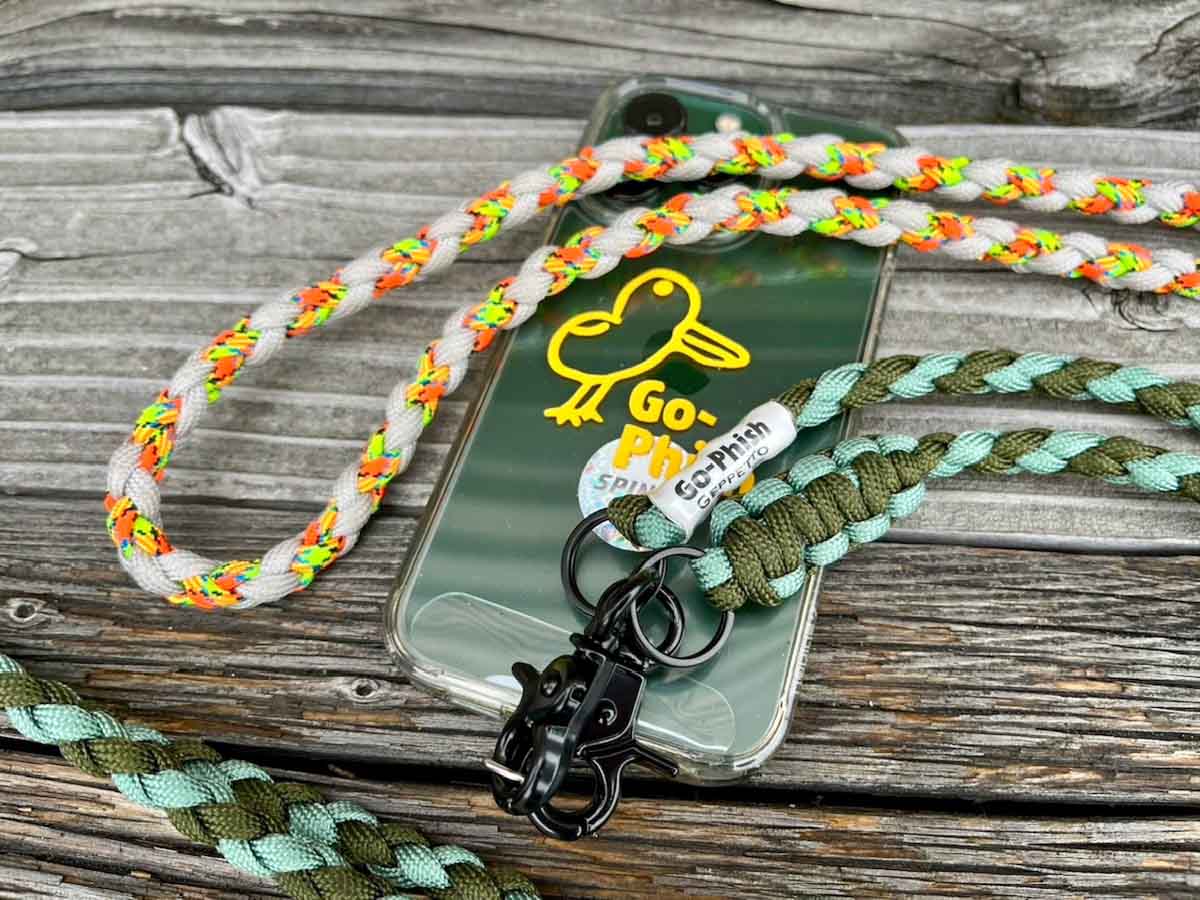 7goods037-Go-Phish×GEPPETTO leashcode