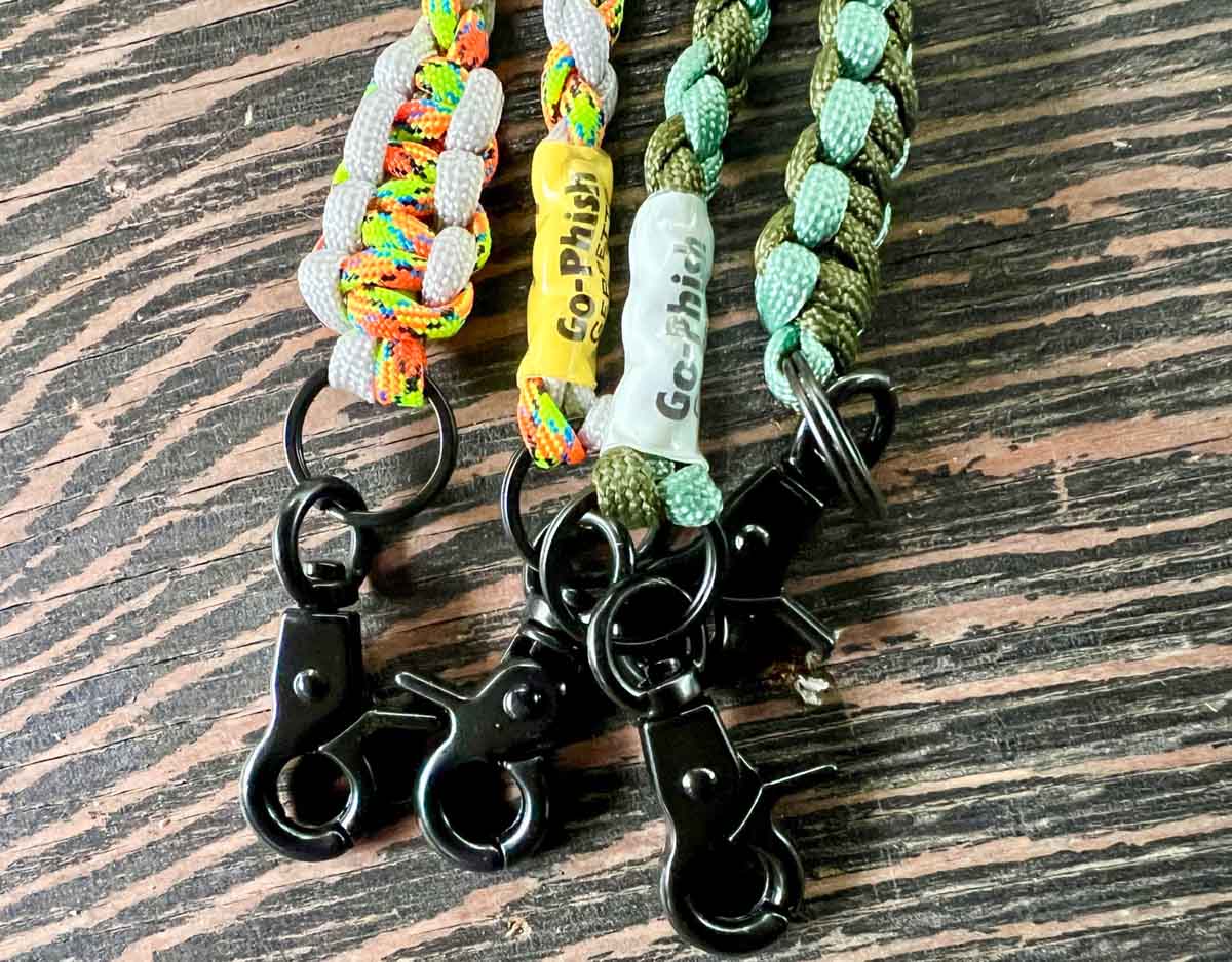 7goods037-Go-Phish×GEPPETTO leashcode