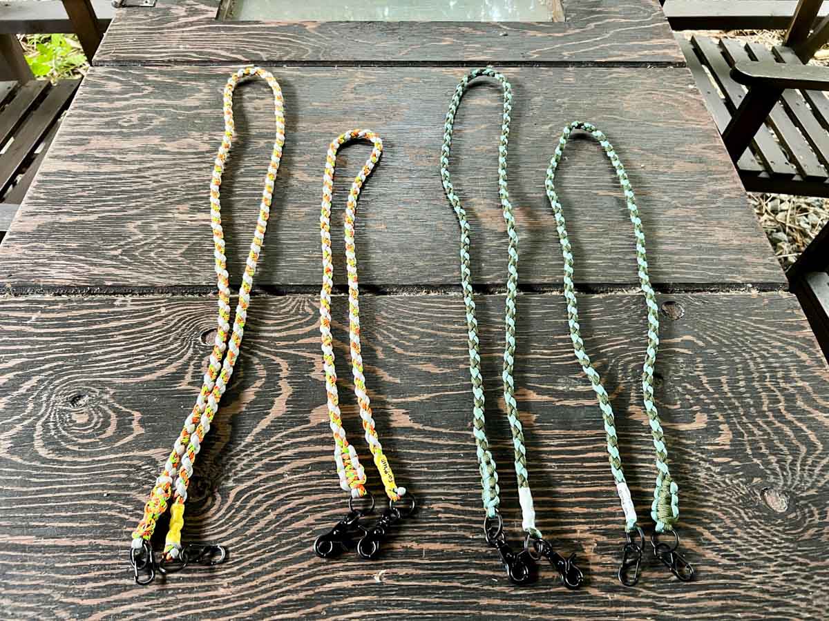 7goods037-Go-Phish×GEPPETTO leashcode