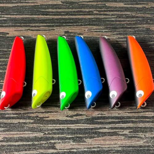 SHORESリップルGP（F）極上