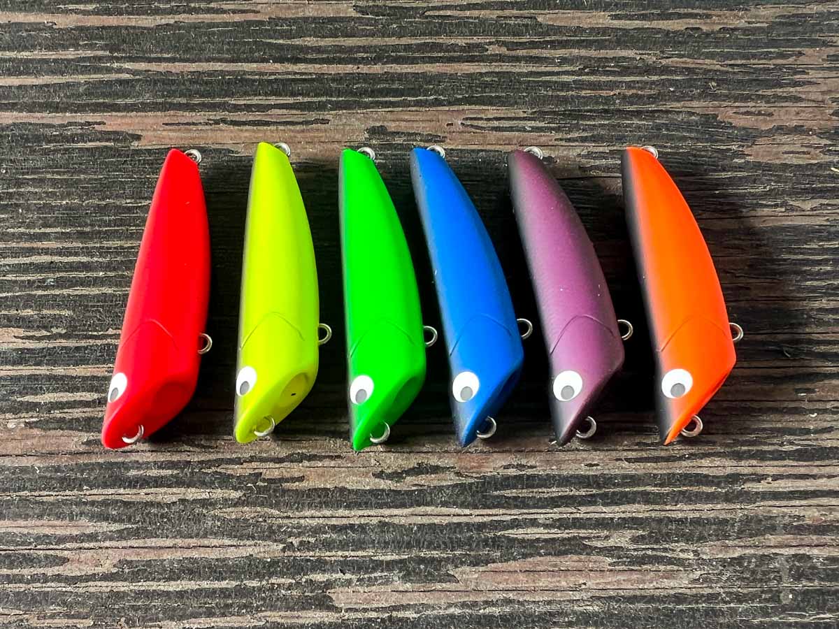 SHORESリップルGP(F)極上