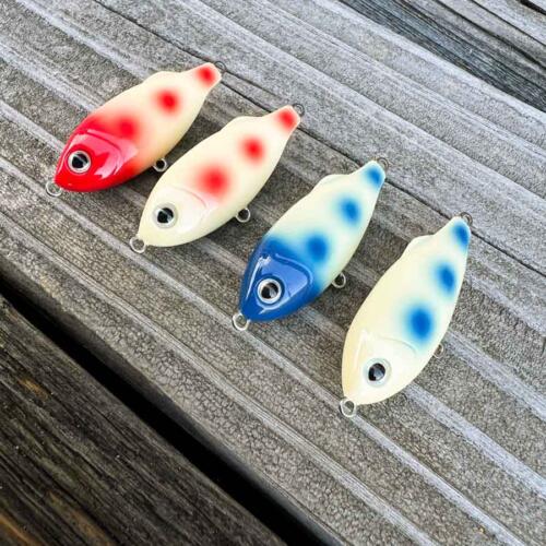 プルシャッド41GP ウエイトプラス