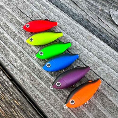 プルシャッド41GP ウエイトプラス極上