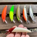 K2R112 Go-Phish 3個セット k2rp122gp-05.jpg