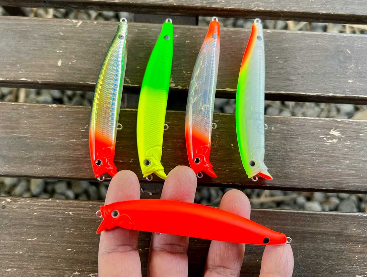 2lure0021-CFS105GP