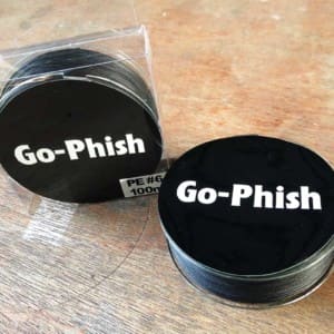 7goods001-Go-Phish PE