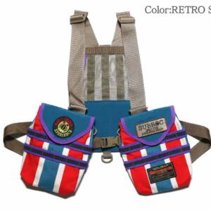 8kanren0123-HARNESSBAG NDver.