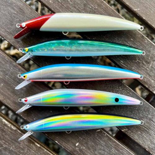 2lure001-K2F142-T2largeeyeGP