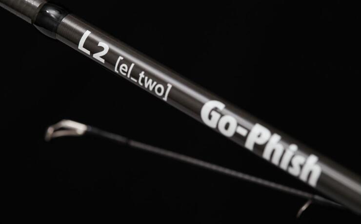 Go-Phish L2 torzite