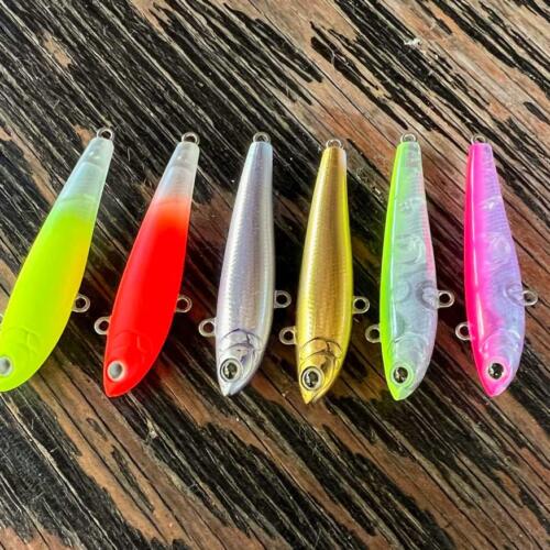 2lure0122-RB48LSGP