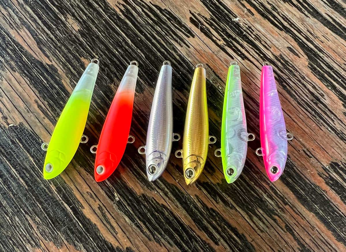 2lure0122-RB48LSGP